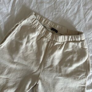 Brandy Melville Anastasia Sweatpants
